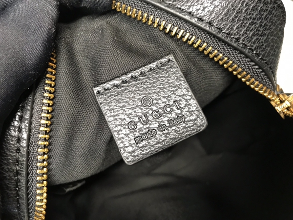 激安グッチバッグコピー全体デザイン